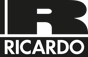 Ricardo logo