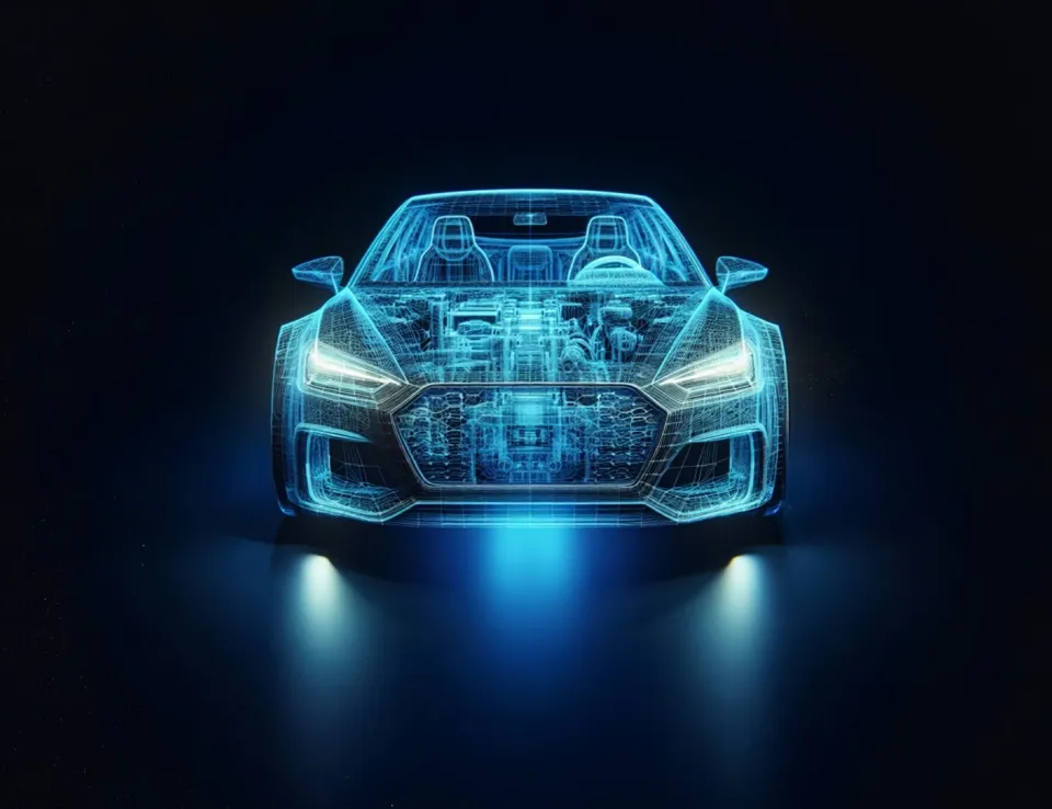 Shutterstock 2506119941 Sized