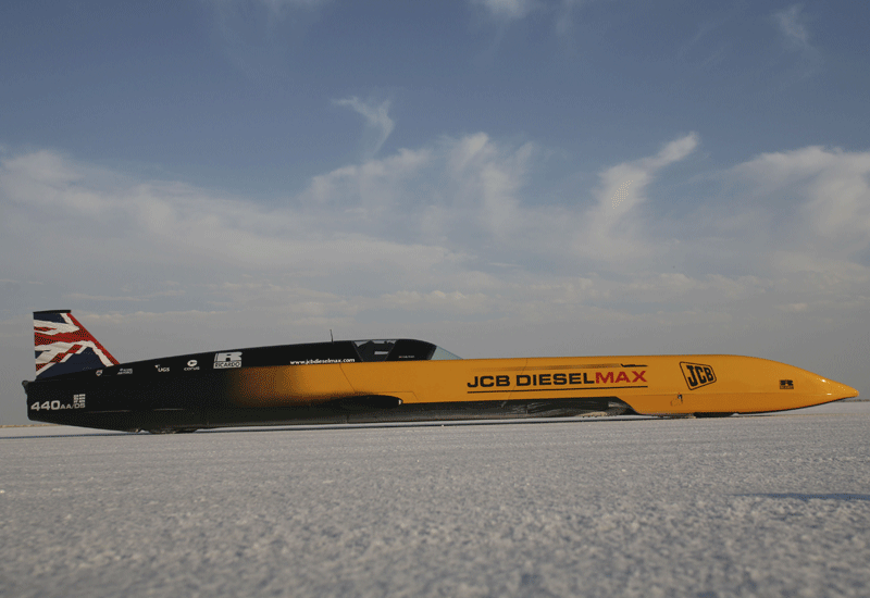 JCBDIESELMAX1 0