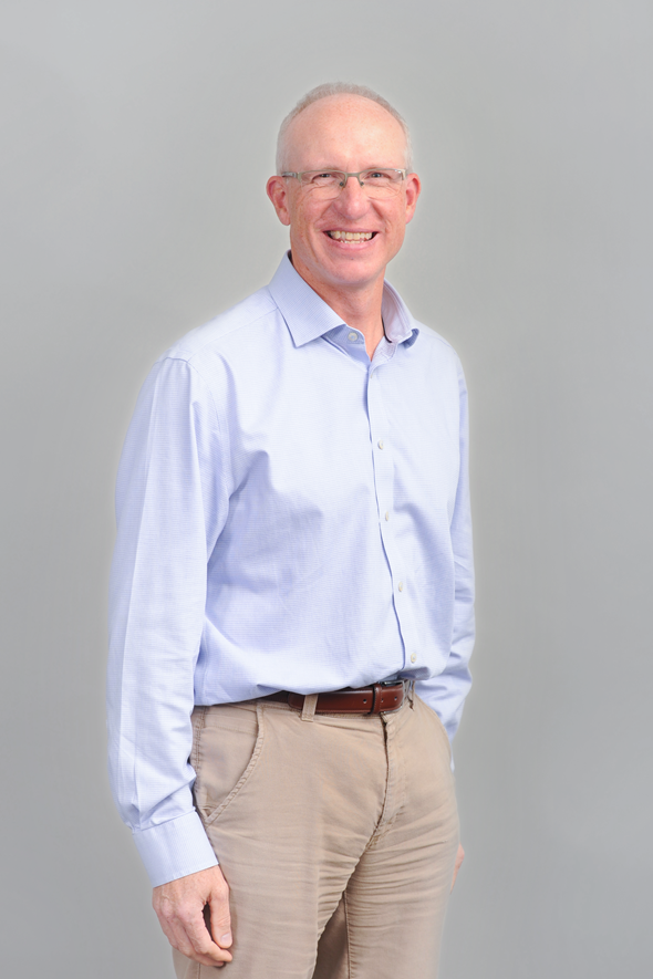 Adrian Greaney Resized