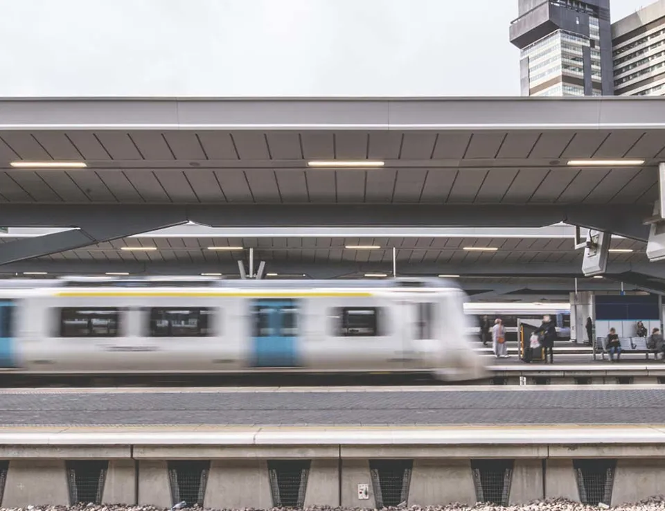 Thameslink Istock 1140356705