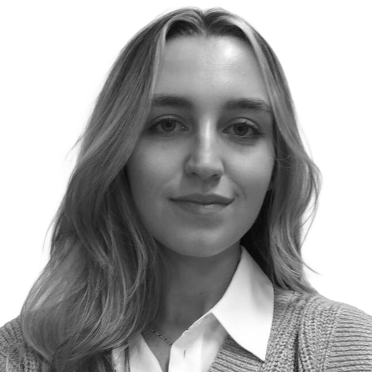 Alisongardner Nobg Bw