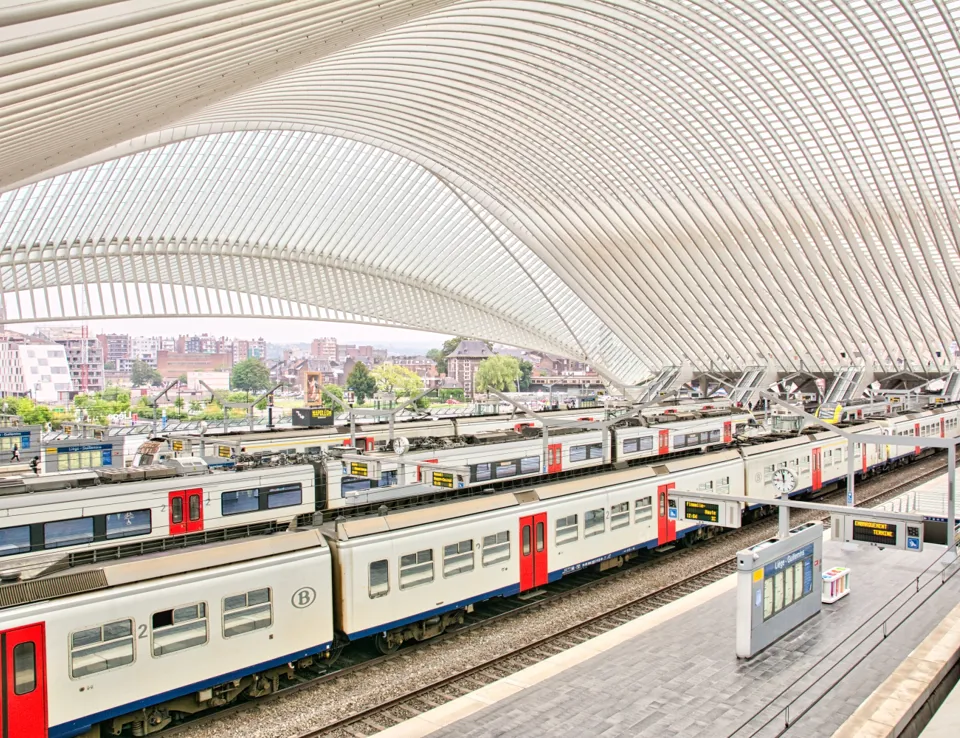 Brussel