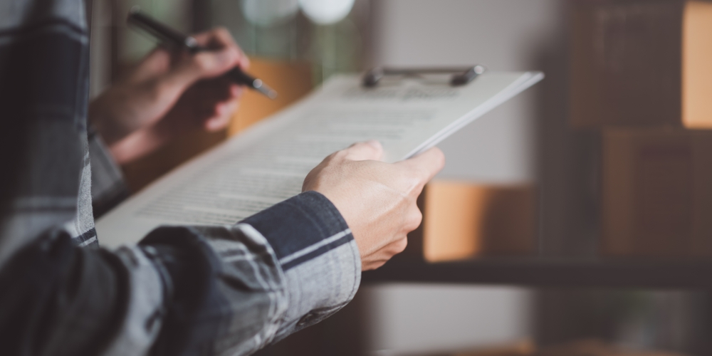 Clipboard 2296087461