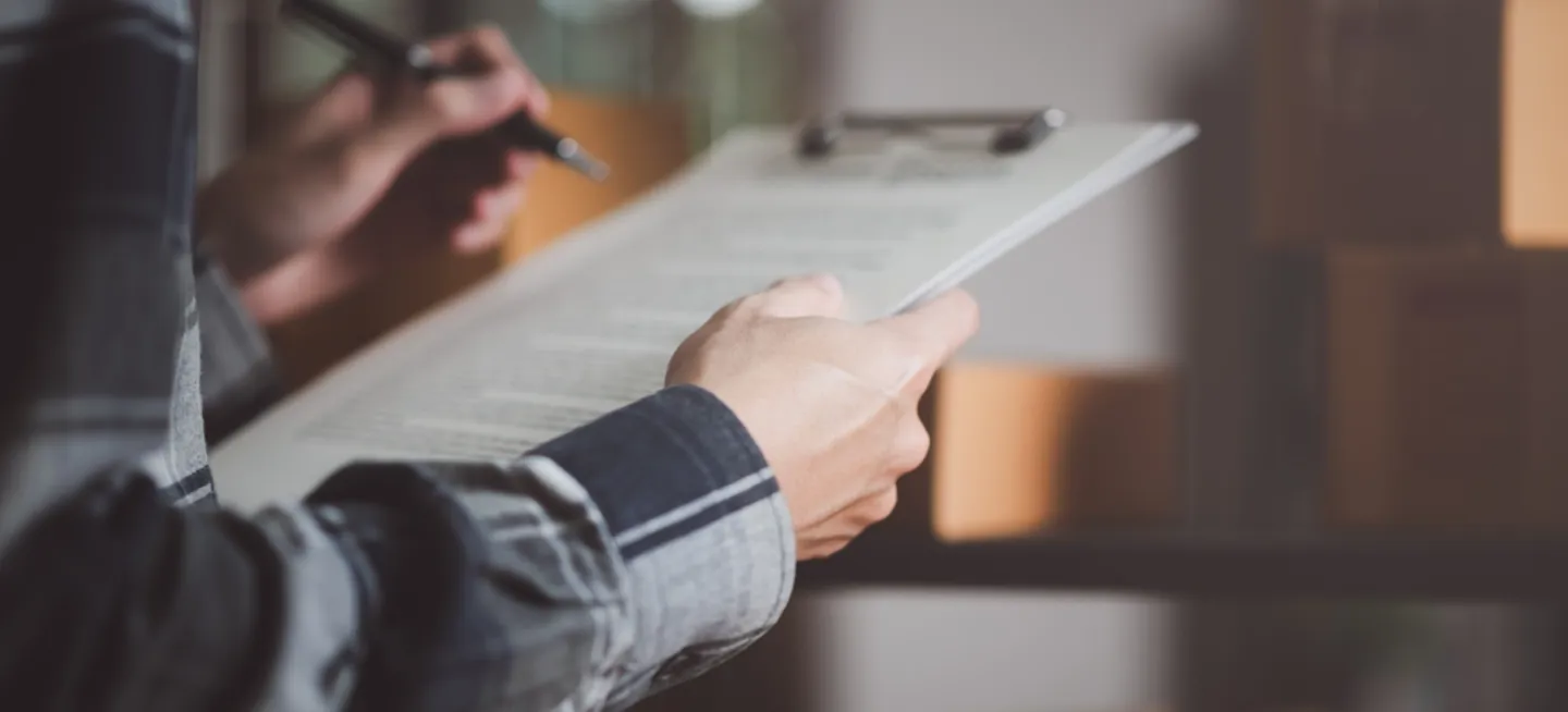 Clipboard 2296087461