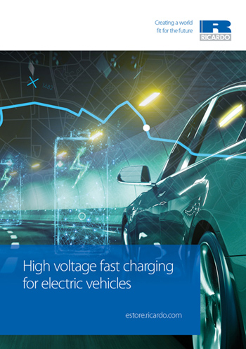high-voltage-fast-charging-for-electric-vehicles-cover