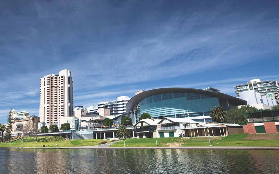 Kích thước Shutterstock 84536101