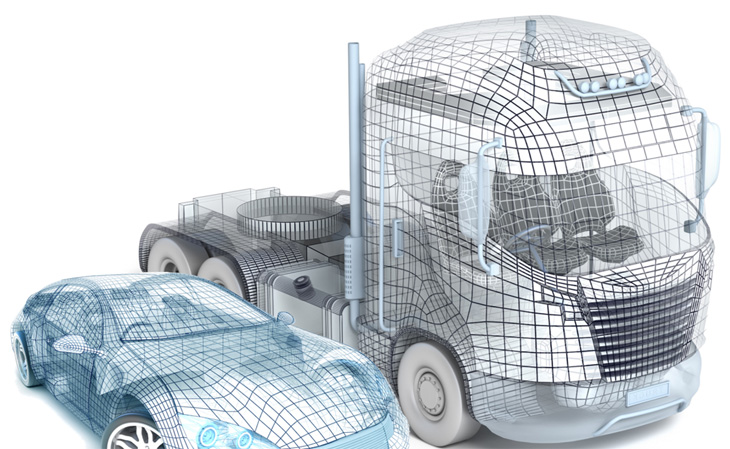 vehicles-in-a-transparent-state