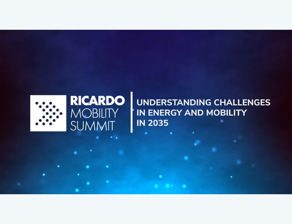Understanding Challenges In Energy
