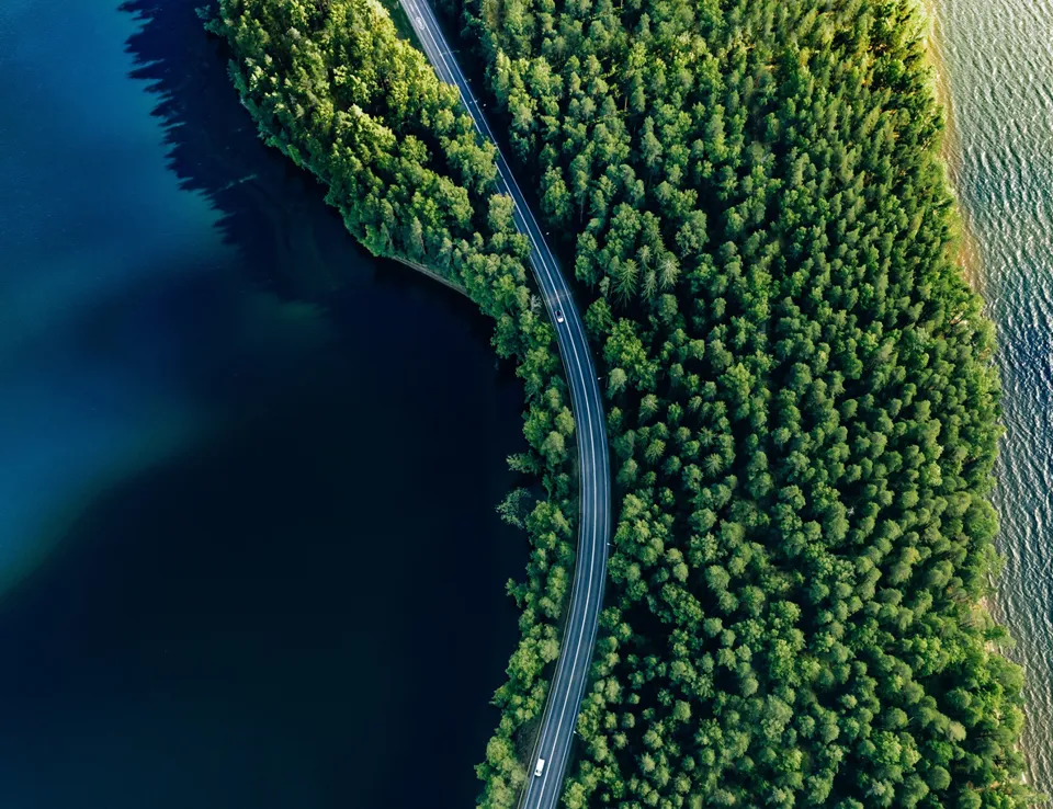 Ricardo Group completes acquisition of E3 Advisory. | 2025 | Press ...