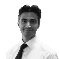 T Rodriguez 2023 Croppedbw