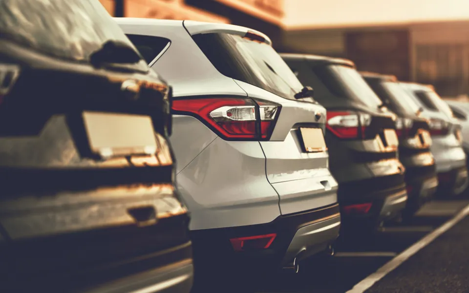 Shutterstock 1380275897