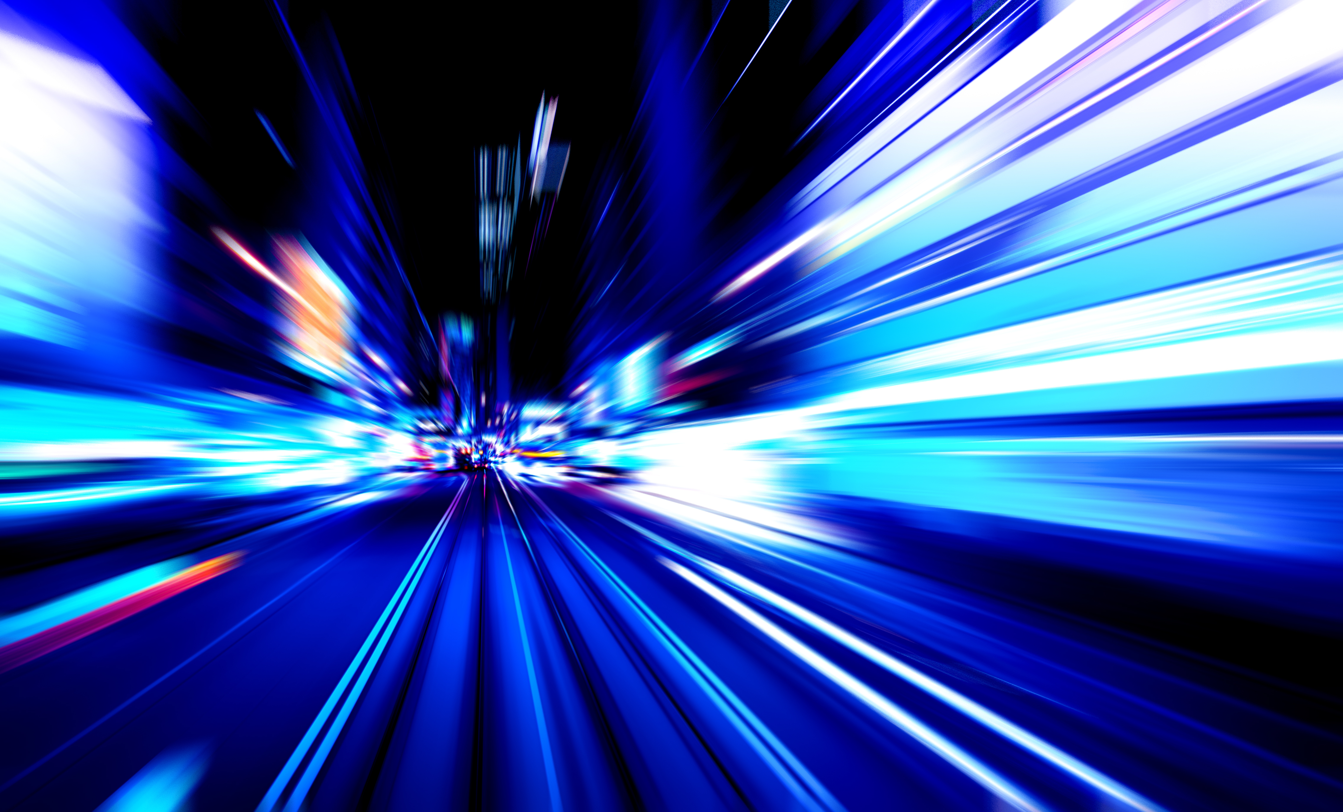 Shutterstock 480502777