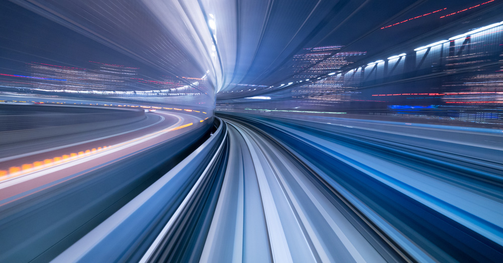 PUPIL Track Management Software Header Image Blue