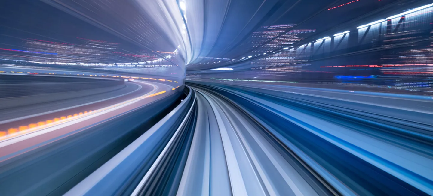 PUPIL Track Management Software Header Image Blue