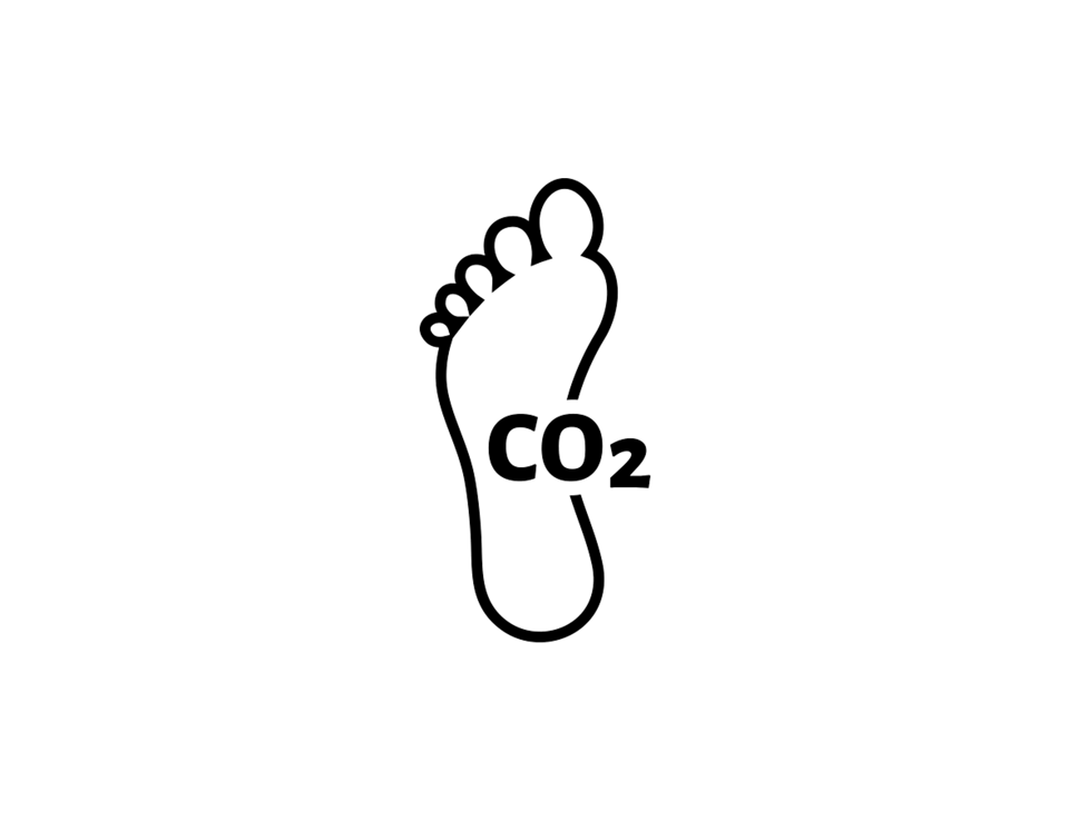 CO2 Icons