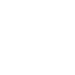 Values Be Innovative