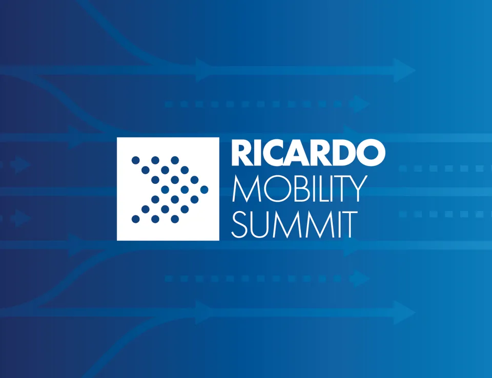 Mobility Summit Logo And Background 01