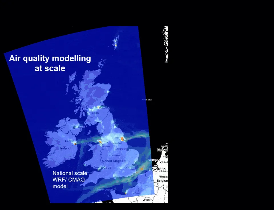Website Modelling (1)