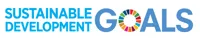 E SDG Logo No UN Emblem Horizontal RGB