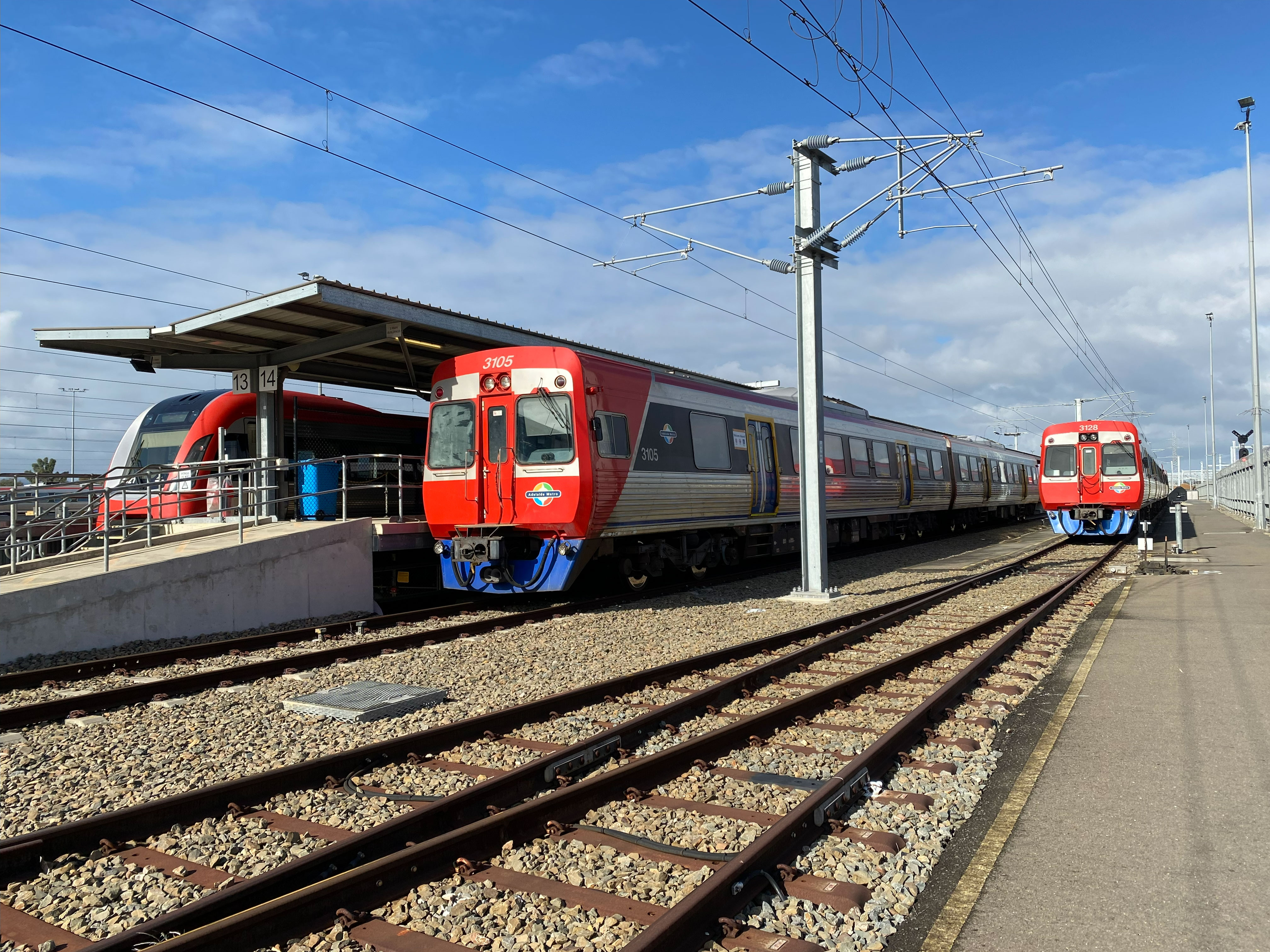 DIT Feasibility Study (1)