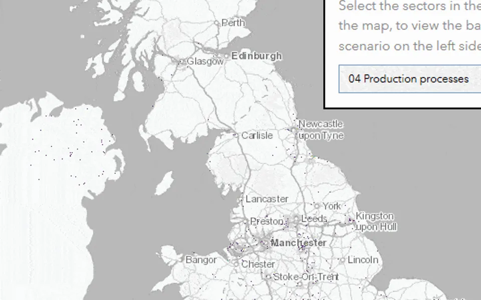 Designing Scenario Modelling Air Pollutant Emissions Mediumoptimize (1)