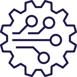 Wholesystem