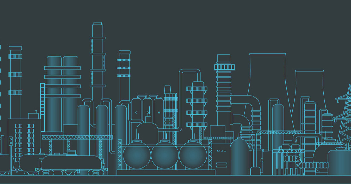 Eliminating the carbon footprint of biomass and Energy from Waste (EfW ...