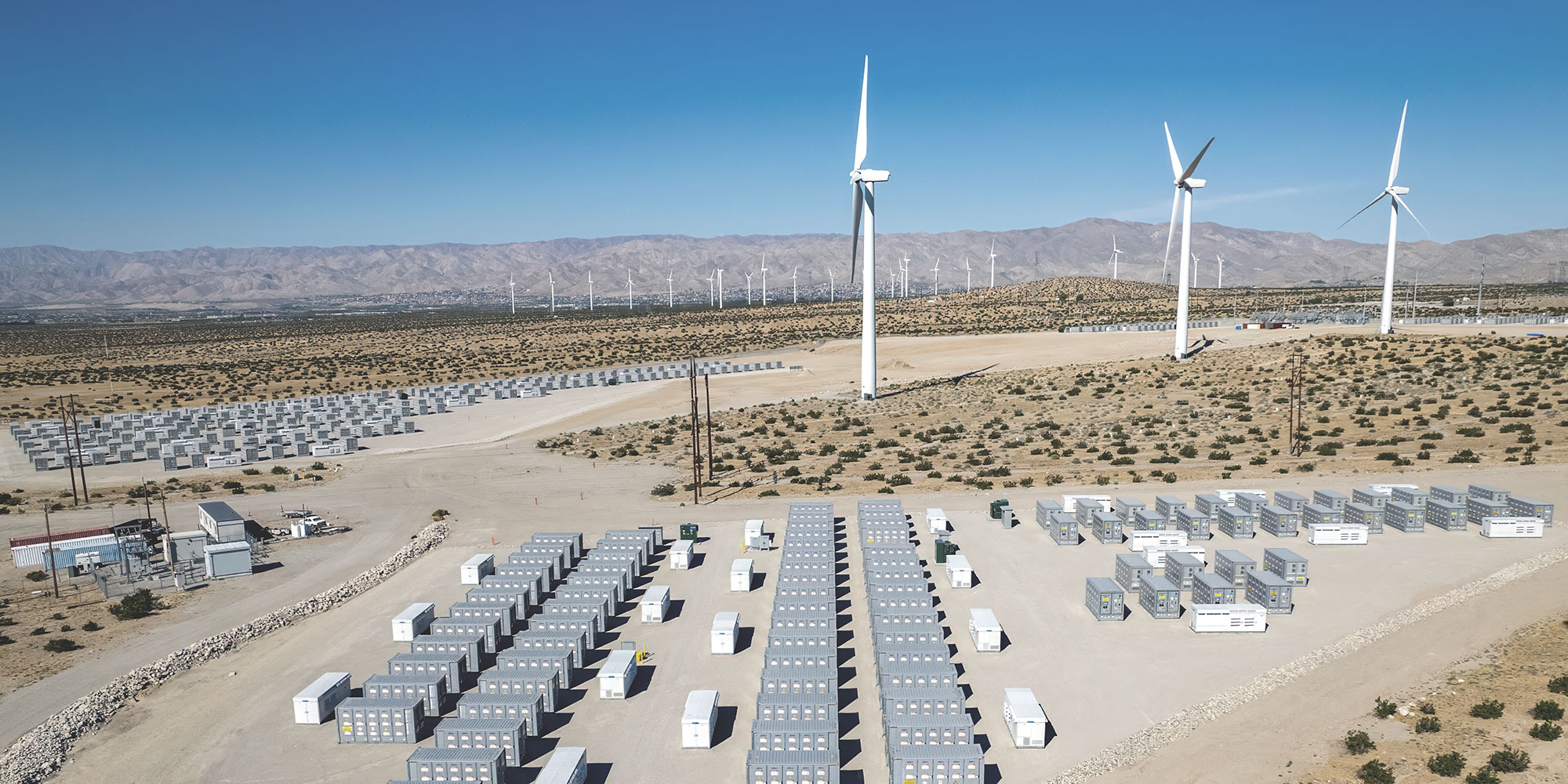 Shutterstock 2384104795 Engy Stor Sized