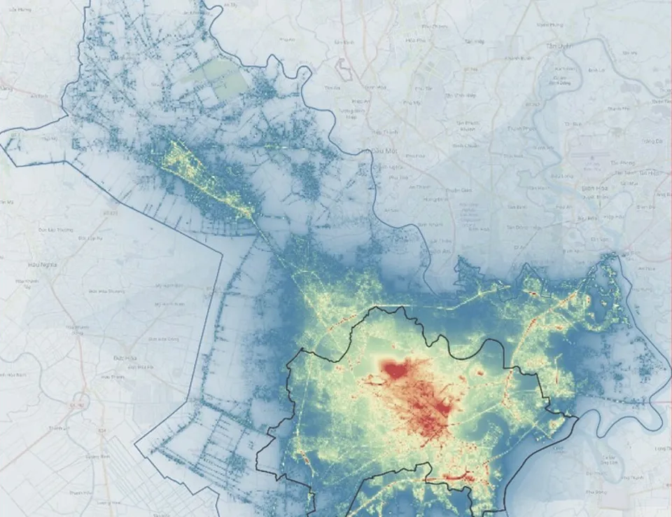 Hochiminhcity Aqcrop B