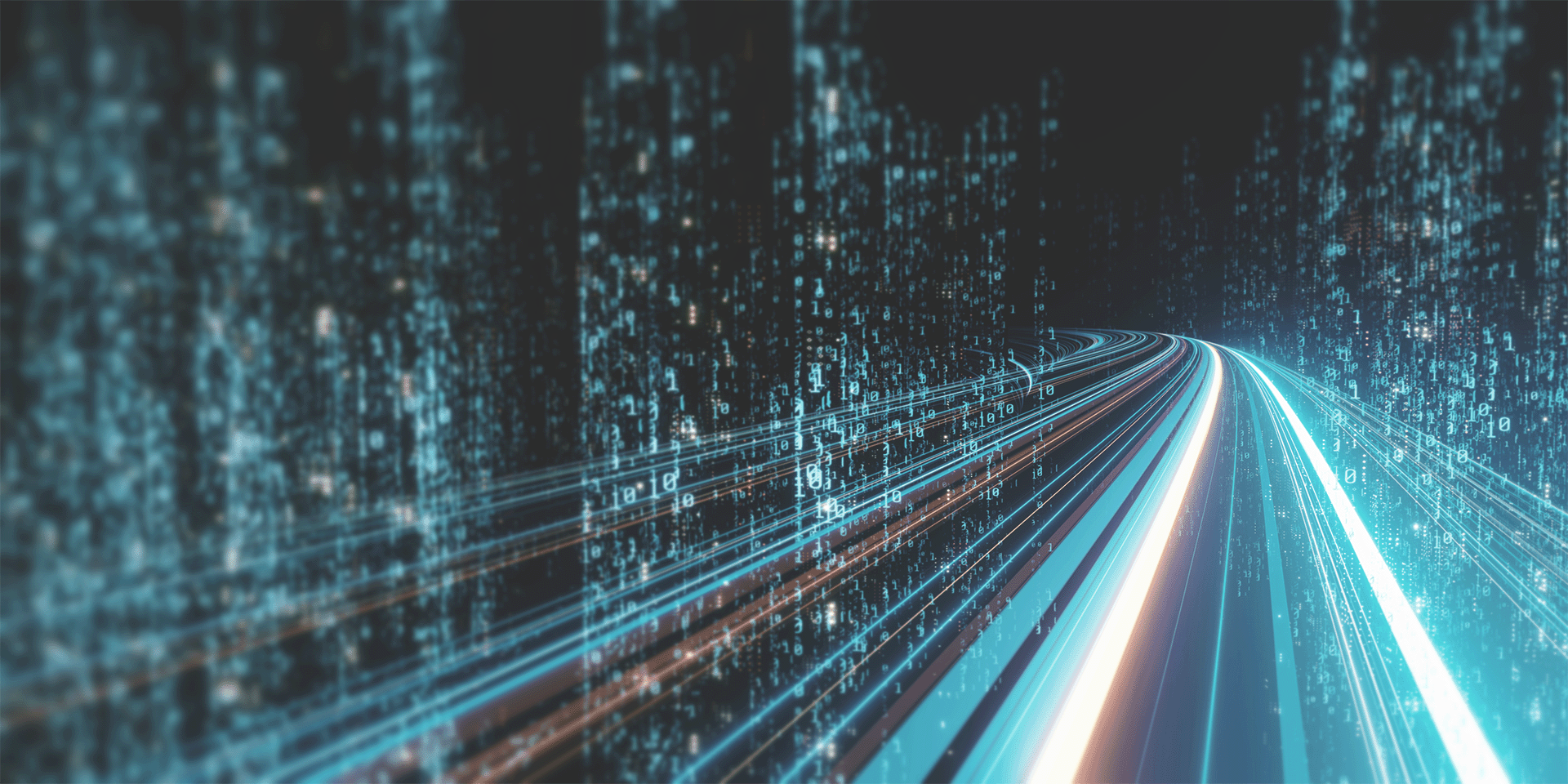 Data Code