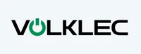 Volklec Blue BG