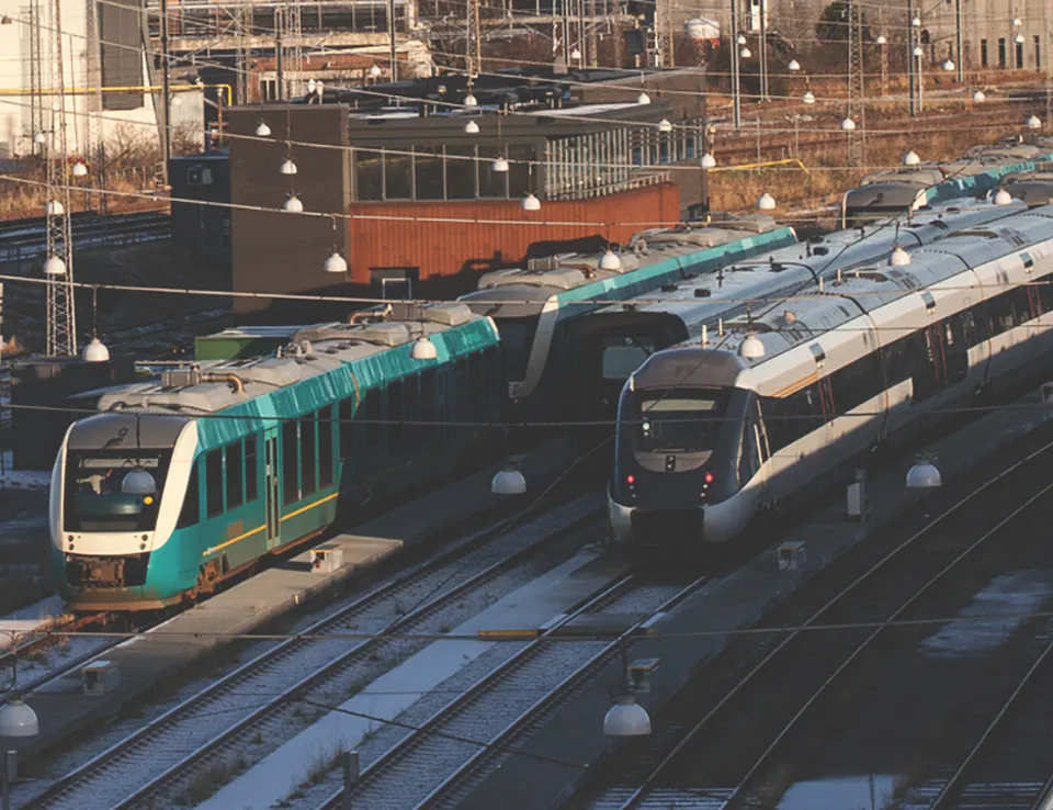 Istock 896330276 Banedanmark Ertms