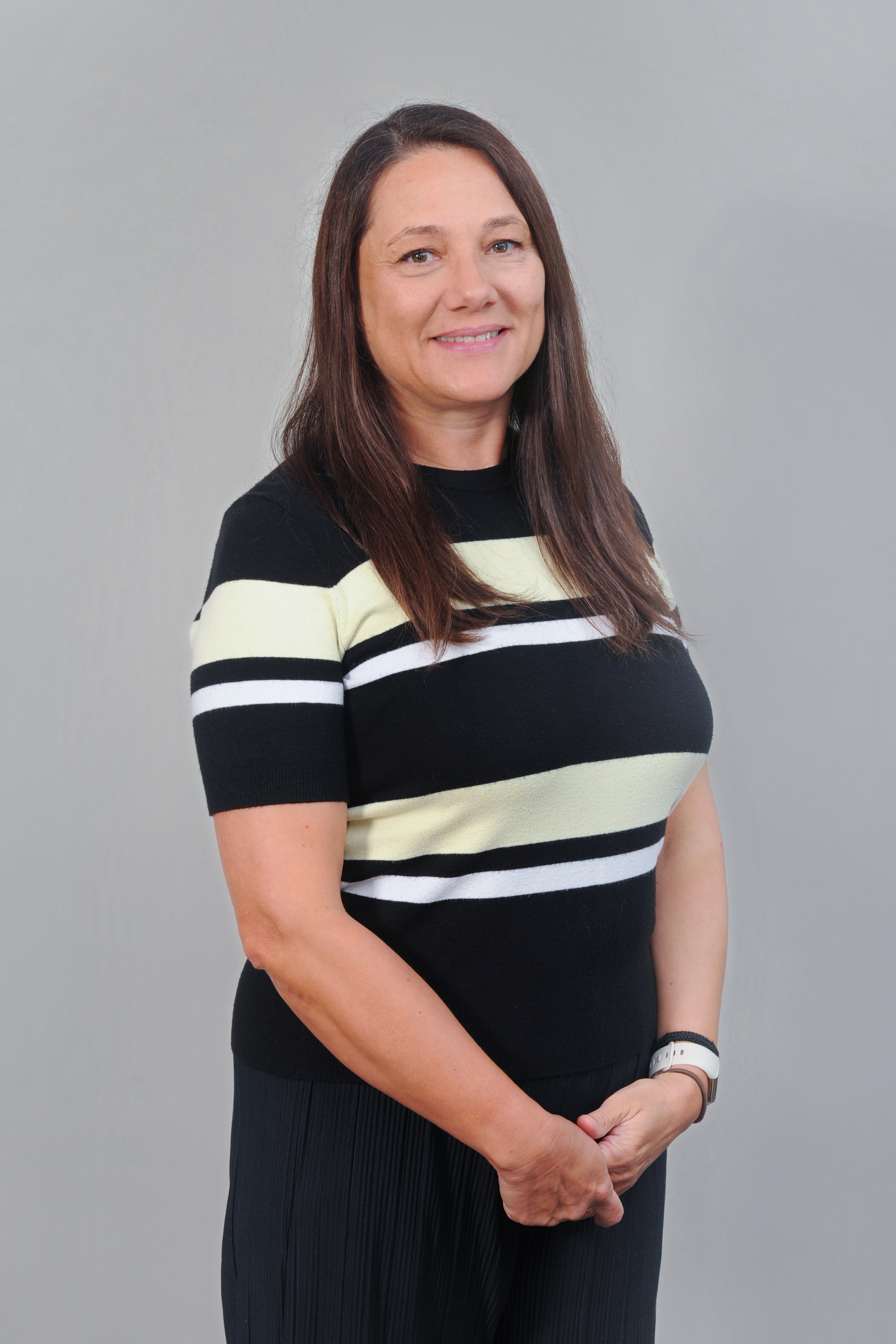 Kostic Perovic, Dragica 1