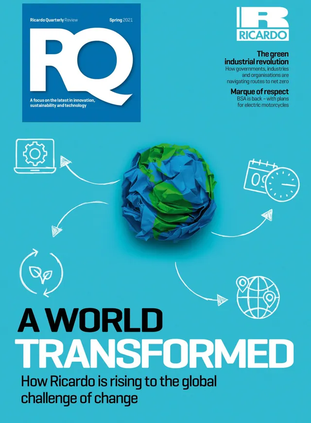 rq-spring-magazine-cover-2021