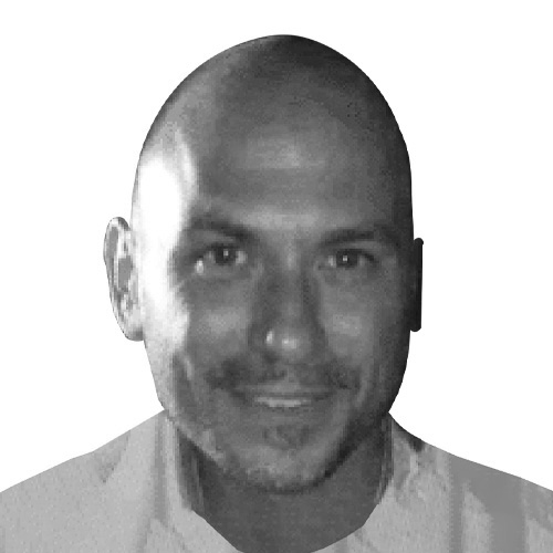 Stefano Di Palma 200X200