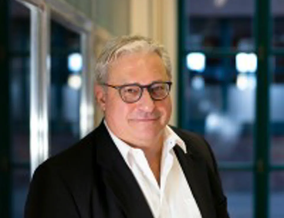 Walter Wagner