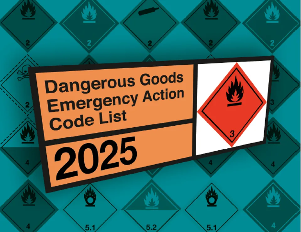 EAC 2025