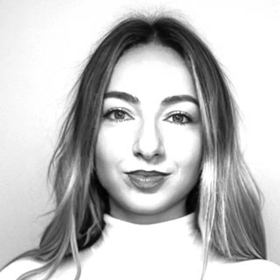 Loredana Dima