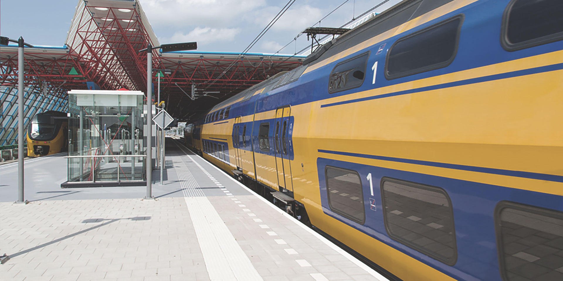 Shutterstock 107078135 Done