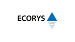 Ecorys logo