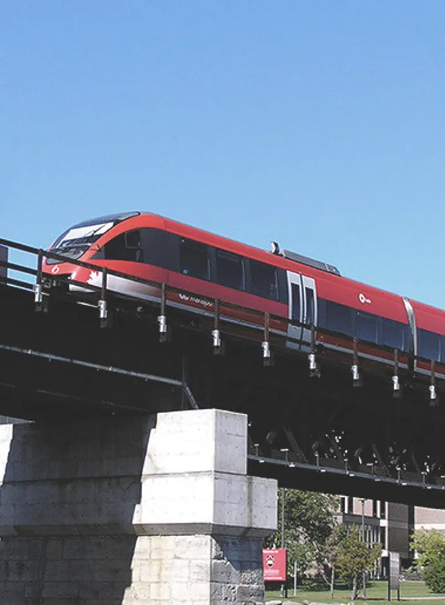 Shtrstk 342254 Ottawa O Train