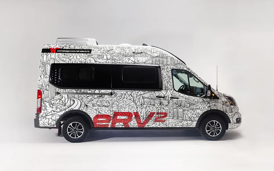 Erv2 Exterior Side View Edit