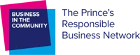 BITC Logo