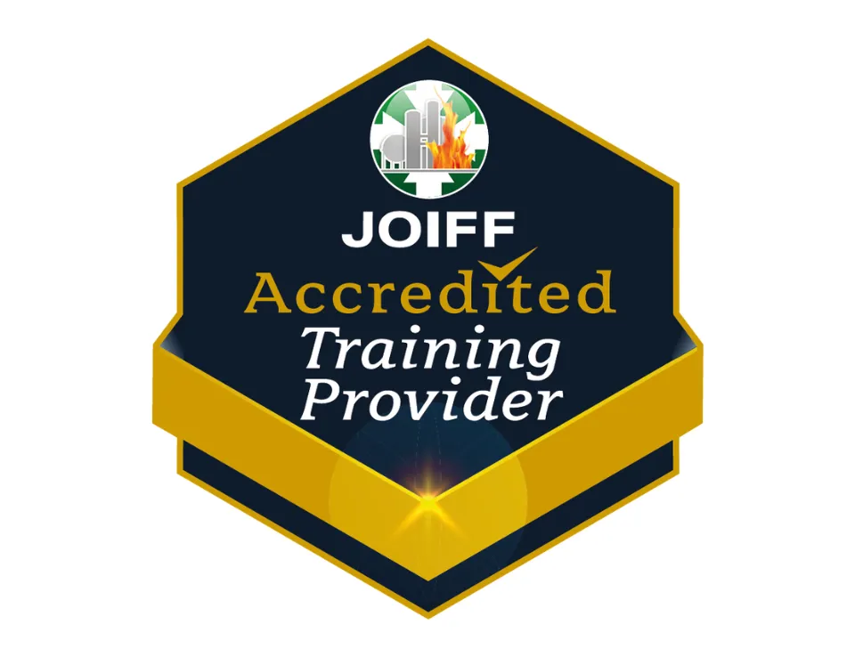 Joiff Web Version