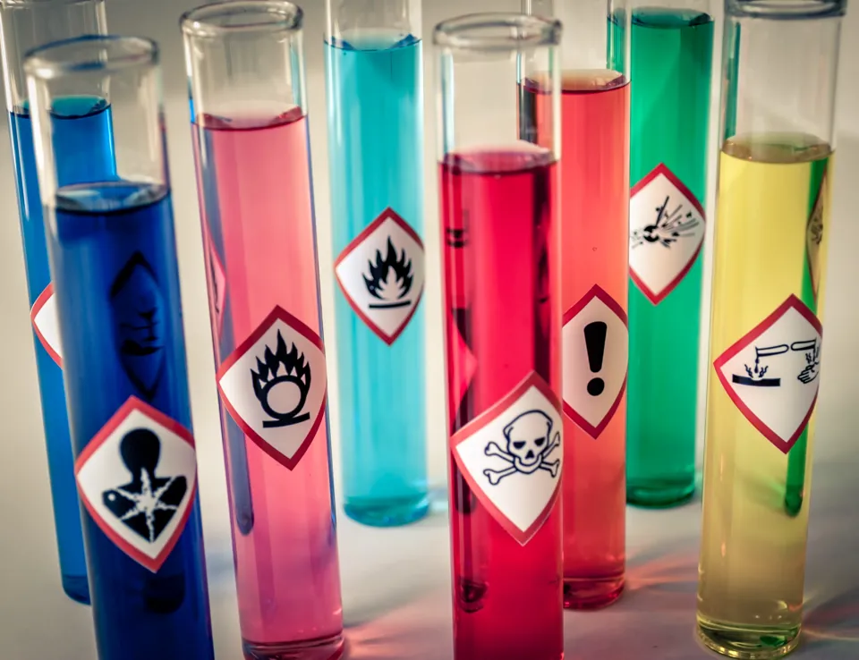 Shutterstock 418194382 Chemical