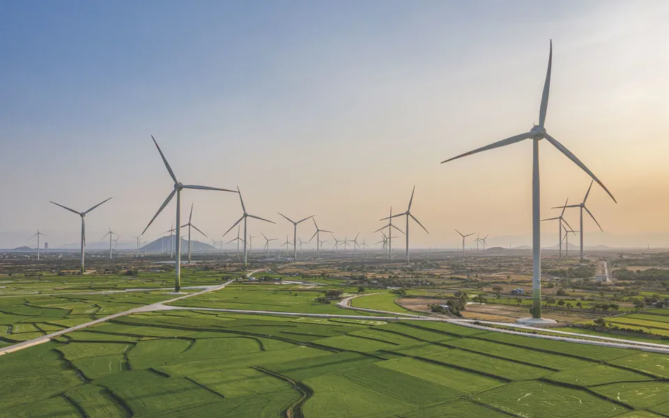 Shutterstock 2161937785 Sized