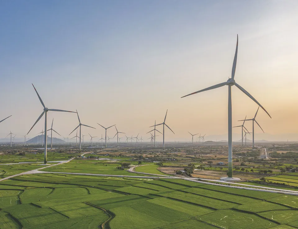 Shutterstock 2161937785 Sized