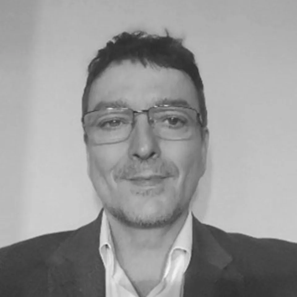 Julian Bermejo