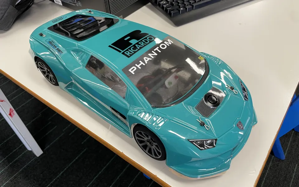 H2GP 025
